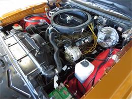 1971 Oldsmobile 442 W-30 (CC-1080152) for sale in St. Charles, Illinois