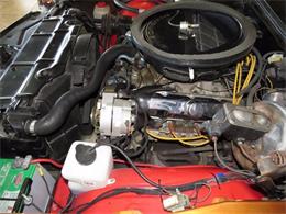 1971 Oldsmobile 442 W-30 (CC-1080152) for sale in St. Charles, Illinois