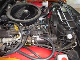 1971 Oldsmobile 442 W-30 (CC-1080152) for sale in St. Charles, Illinois