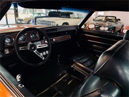 1971 Oldsmobile 442 W-30 (CC-1080152) for sale in St. Charles, Illinois