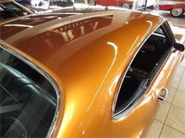 1971 Oldsmobile 442 W-30 (CC-1080152) for sale in St. Charles, Illinois