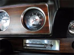 1971 Oldsmobile 442 W-30 (CC-1080152) for sale in St. Charles, Illinois