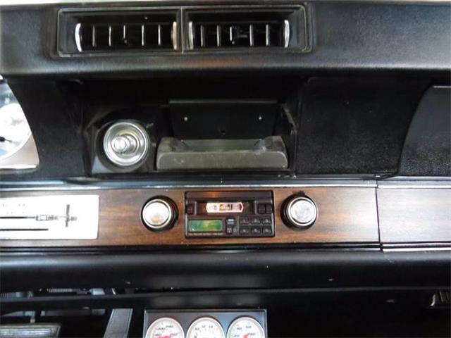 1971 Oldsmobile 442 W-30 (CC-1080152) for sale in St. Charles, Illinois