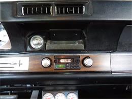 1971 Oldsmobile 442 W-30 (CC-1080152) for sale in St. Charles, Illinois