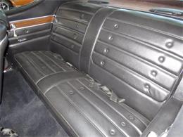 1971 Oldsmobile 442 W-30 (CC-1080152) for sale in St. Charles, Illinois