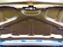 1971 Oldsmobile 442 W-30 (CC-1080152) for sale in St. Charles, Illinois
