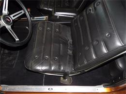 1971 Oldsmobile 442 W-30 (CC-1080152) for sale in St. Charles, Illinois