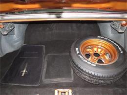 1971 Oldsmobile 442 W-30 (CC-1080152) for sale in St. Charles, Illinois
