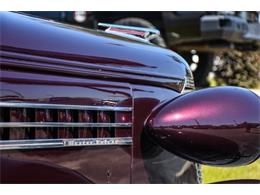 1938 Chevrolet 5-Window Coupe (CC-1081535) for sale in Little River, South Carolina