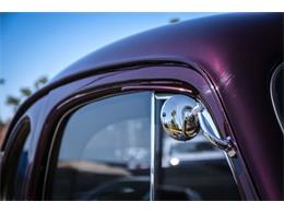 1938 Chevrolet 5-Window Coupe (CC-1081535) for sale in Little River, South Carolina