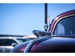 1938 Chevrolet 5-Window Coupe (CC-1081535) for sale in Little River, South Carolina