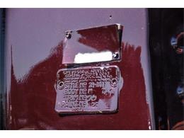 1938 Chevrolet 5-Window Coupe (CC-1081535) for sale in Little River, South Carolina