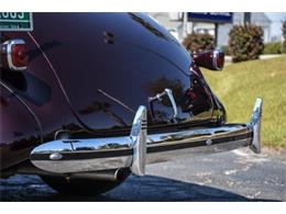 1938 Chevrolet 5-Window Coupe (CC-1081535) for sale in Little River, South Carolina