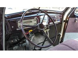1938 Chevrolet 5-Window Coupe (CC-1081535) for sale in Little River, South Carolina