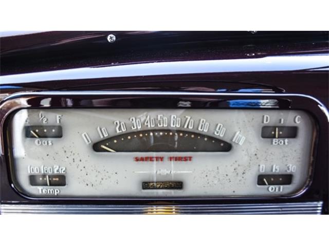 1938 Chevrolet 5-Window Coupe (CC-1081535) for sale in Little River, South Carolina