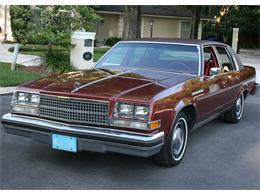 1978 Buick Electra 225 (CC-1080016) for sale in Lakeland, Florida