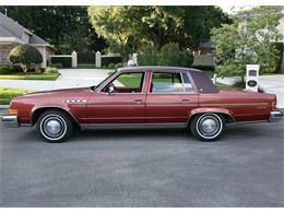 1978 Buick Electra 225 (CC-1080016) for sale in Lakeland, Florida