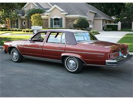 1978 Buick Electra 225 (CC-1080016) for sale in Lakeland, Florida