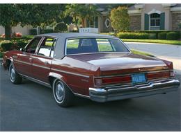 1978 Buick Electra 225 (CC-1080016) for sale in Lakeland, Florida