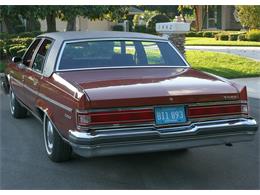 1978 Buick Electra 225 (CC-1080016) for sale in Lakeland, Florida