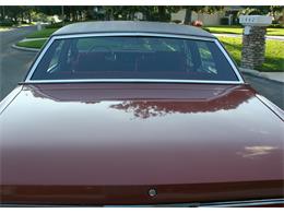 1978 Buick Electra 225 (CC-1080016) for sale in Lakeland, Florida