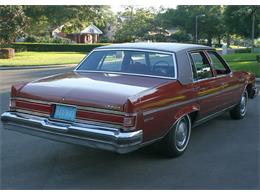 1978 Buick Electra 225 (CC-1080016) for sale in Lakeland, Florida