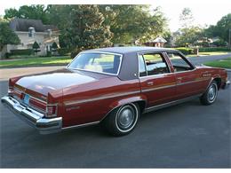 1978 Buick Electra 225 (CC-1080016) for sale in Lakeland, Florida