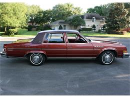 1978 Buick Electra 225 (CC-1080016) for sale in Lakeland, Florida