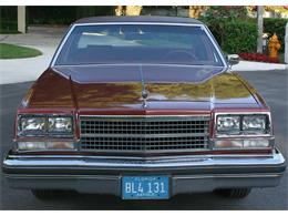 1978 Buick Electra 225 (CC-1080016) for sale in Lakeland, Florida