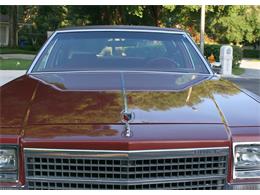 1978 Buick Electra 225 (CC-1080016) for sale in Lakeland, Florida