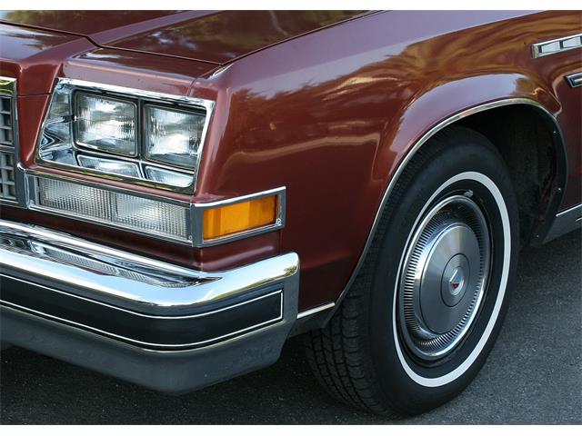 1978 Buick Electra 225 (CC-1080016) for sale in Lakeland, Florida