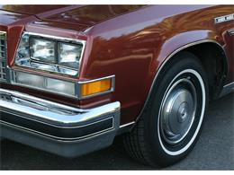 1978 Buick Electra 225 (CC-1080016) for sale in Lakeland, Florida