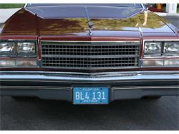 1978 Buick Electra 225 (CC-1080016) for sale in Lakeland, Florida