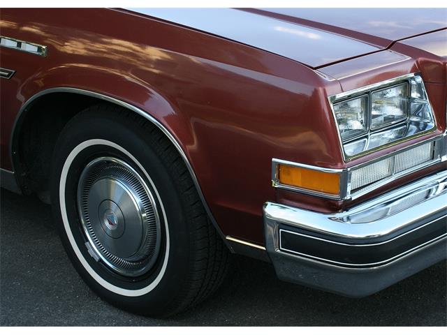 1978 Buick Electra 225 (CC-1080016) for sale in Lakeland, Florida