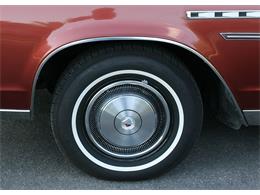 1978 Buick Electra 225 (CC-1080016) for sale in Lakeland, Florida