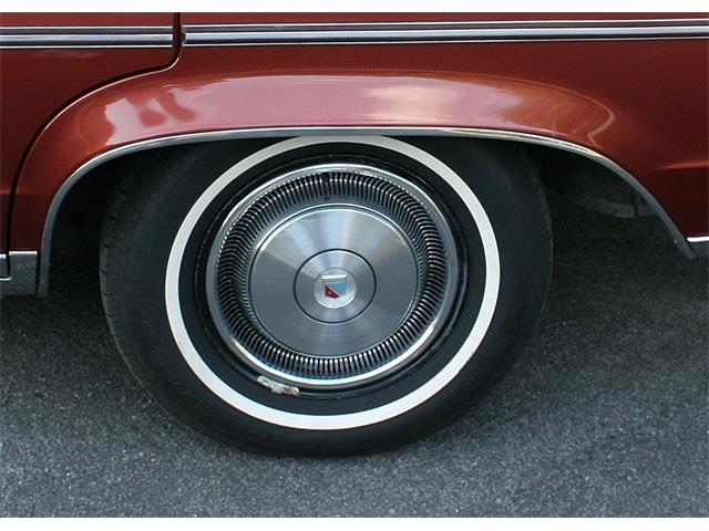 1978 Buick Electra 225 (CC-1080016) for sale in Lakeland, Florida