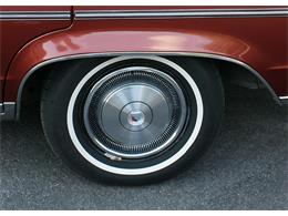 1978 Buick Electra 225 (CC-1080016) for sale in Lakeland, Florida