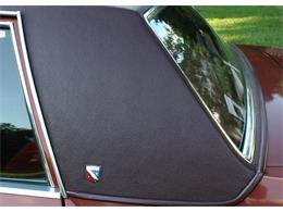1978 Buick Electra 225 (CC-1080016) for sale in Lakeland, Florida