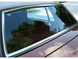 1978 Buick Electra 225 (CC-1080016) for sale in Lakeland, Florida