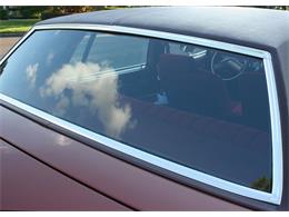 1978 Buick Electra 225 (CC-1080016) for sale in Lakeland, Florida