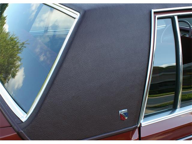 1978 Buick Electra 225 (CC-1080016) for sale in Lakeland, Florida