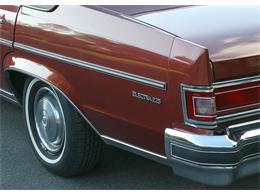 1978 Buick Electra 225 (CC-1080016) for sale in Lakeland, Florida