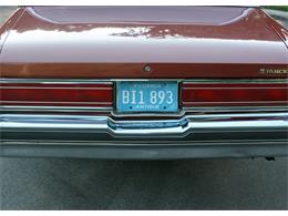 1978 Buick Electra 225 (CC-1080016) for sale in Lakeland, Florida