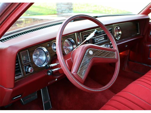 1978 Buick Electra 225 (CC-1080016) for sale in Lakeland, Florida