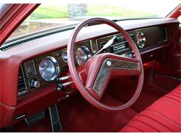 1978 Buick Electra 225 (CC-1080016) for sale in Lakeland, Florida