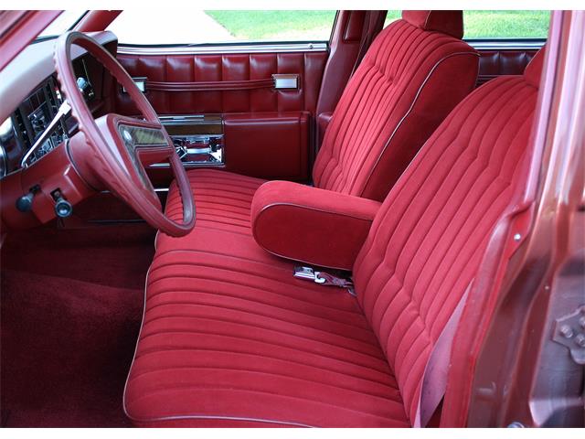 1978 Buick Electra 225 (CC-1080016) for sale in Lakeland, Florida