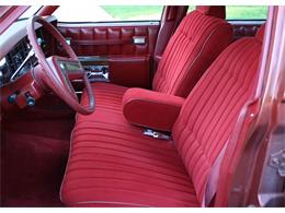 1978 Buick Electra 225 (CC-1080016) for sale in Lakeland, Florida