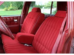 1978 Buick Electra 225 (CC-1080016) for sale in Lakeland, Florida
