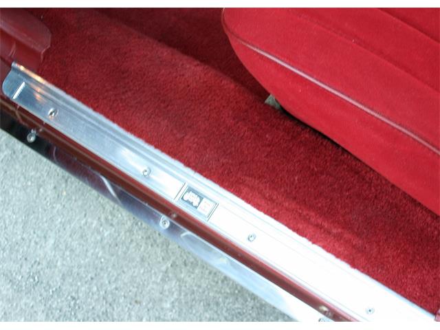 1978 Buick Electra 225 (CC-1080016) for sale in Lakeland, Florida