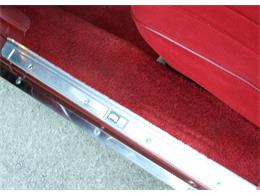 1978 Buick Electra 225 (CC-1080016) for sale in Lakeland, Florida